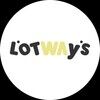 infolotways